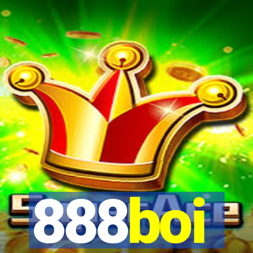888boi