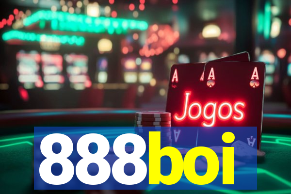 888boi