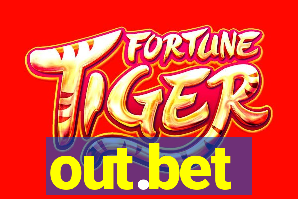 out.bet