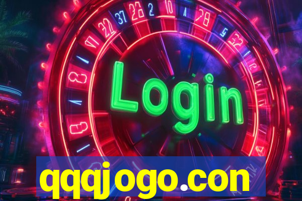 qqqjogo.con