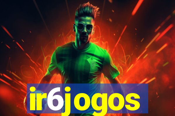 ir6jogos