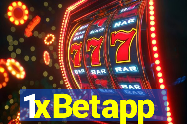 1xBetapp
