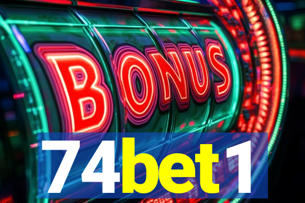 74bet1