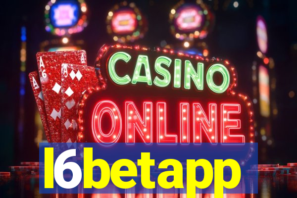 l6betapp