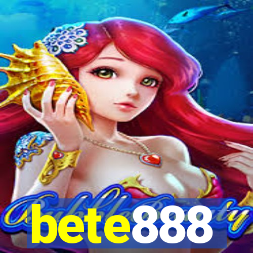 bete888