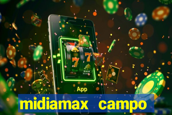 midiamax campo grande ms últimas notícias de hoje policial