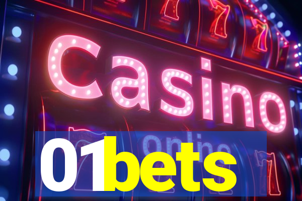 01bets