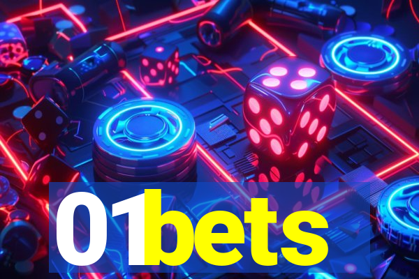 01bets