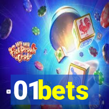 01bets
