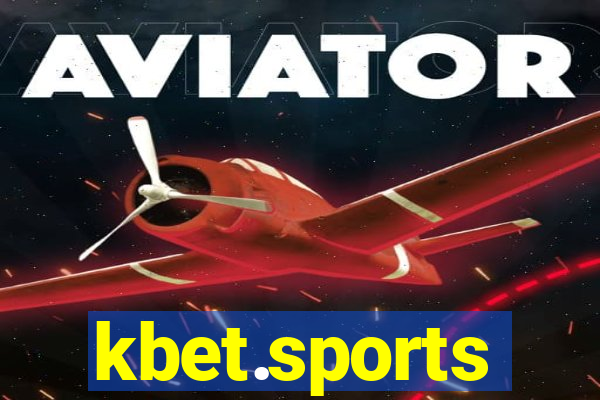 kbet.sports