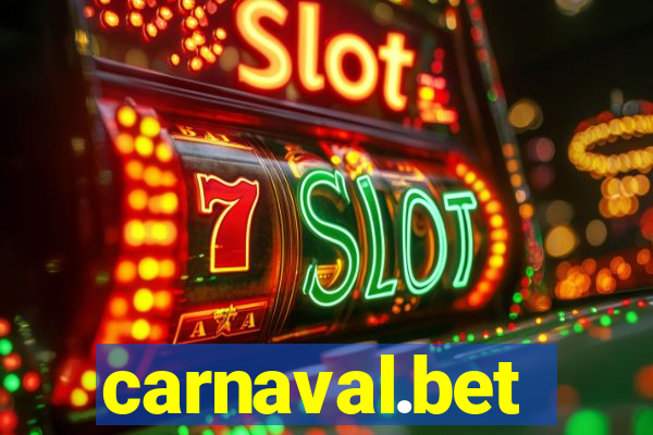 carnaval.bet