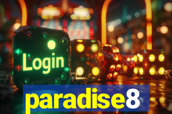 paradise8
