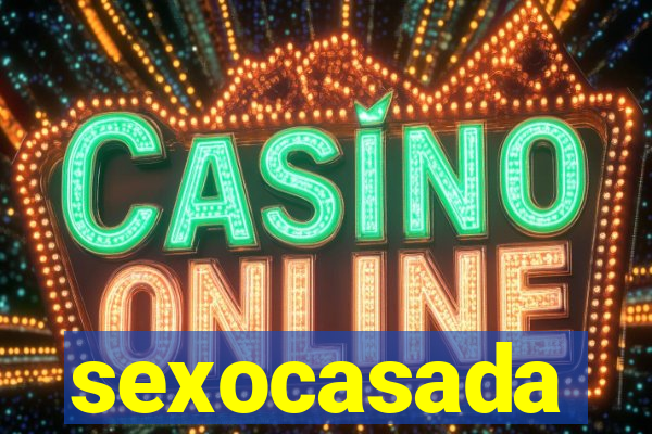sexocasada
