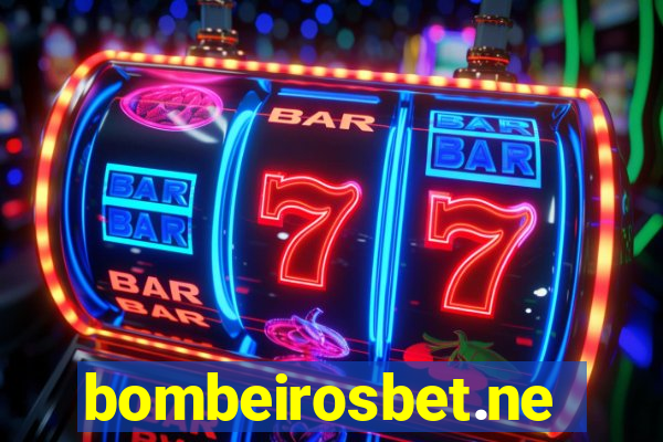 bombeirosbet.net