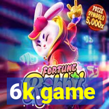 6k.game