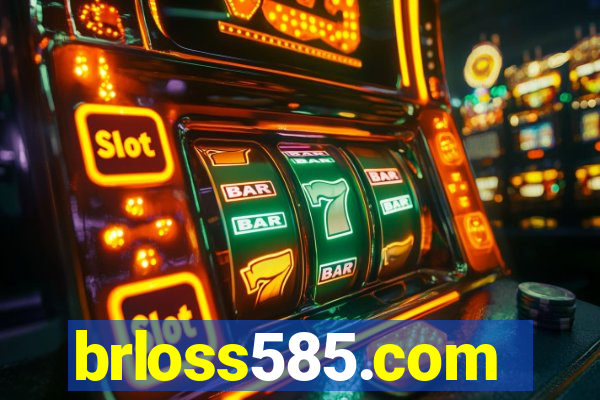 brloss585.com