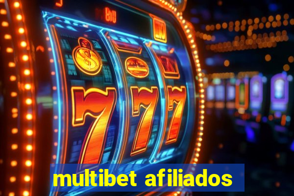 multibet afiliados