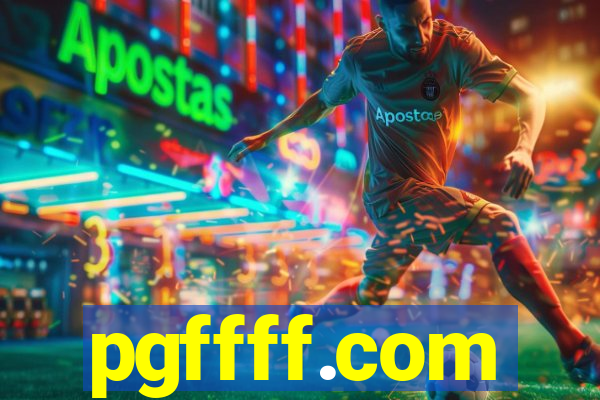pgffff.com