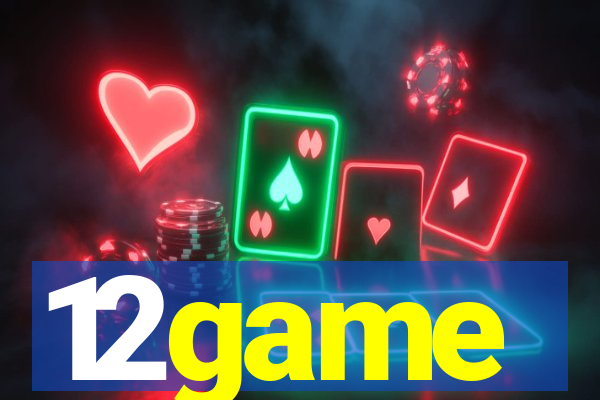 12game