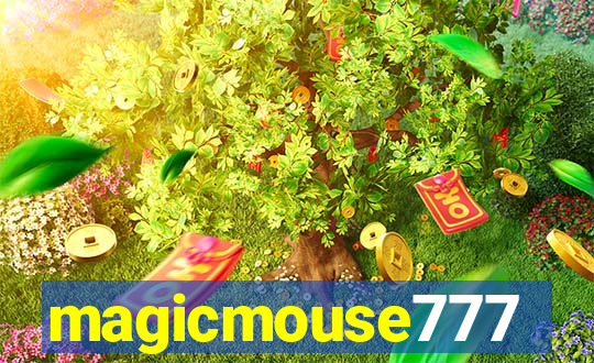 magicmouse777