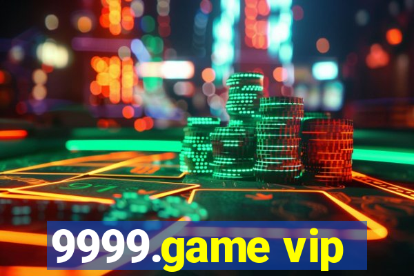 9999.game vip