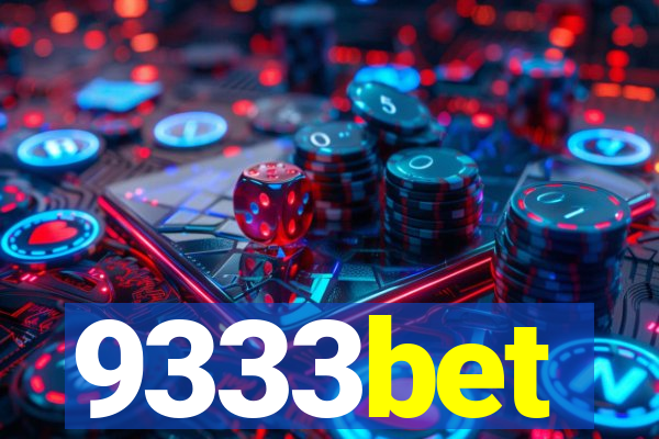 9333bet