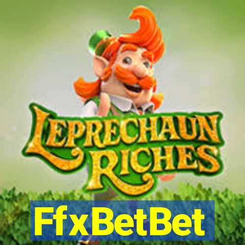 FfxBetBet