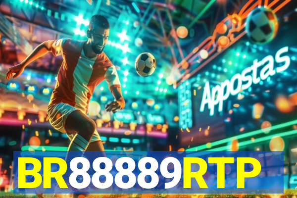 BR88889RTP