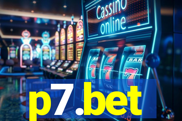 p7.bet
