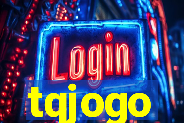 tqjogo