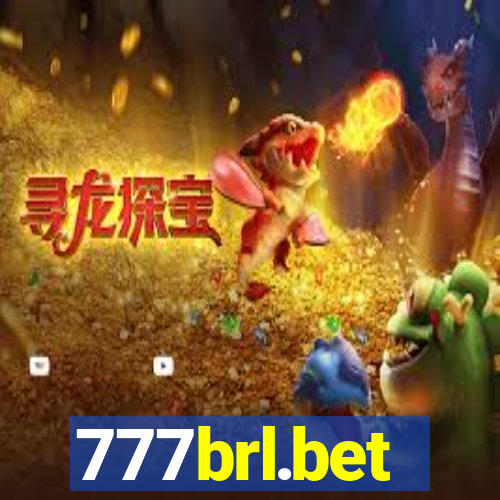 777brl.bet
