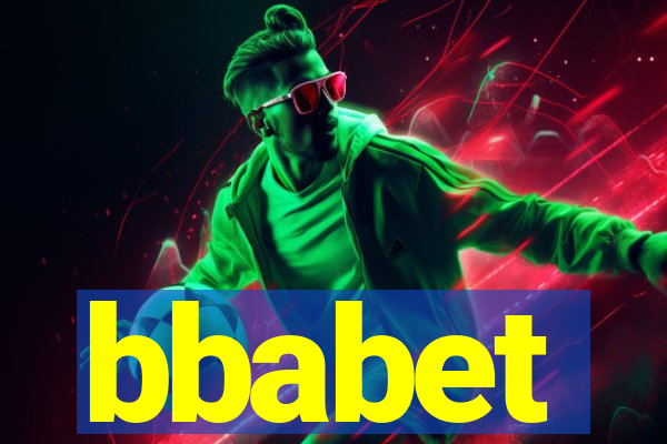 bbabet