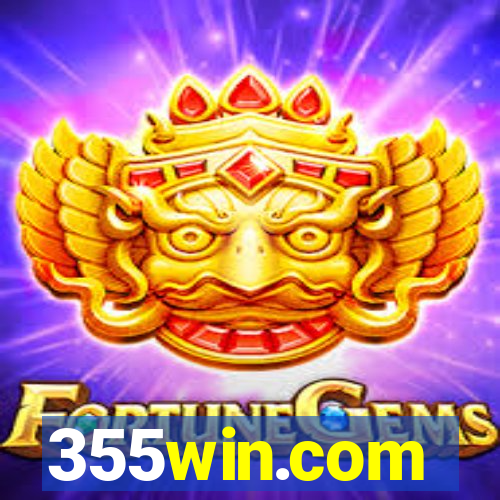 355win.com