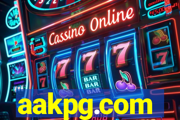 aakpg.com