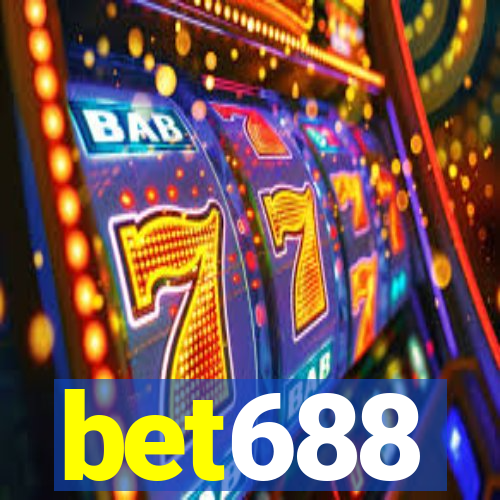 bet688