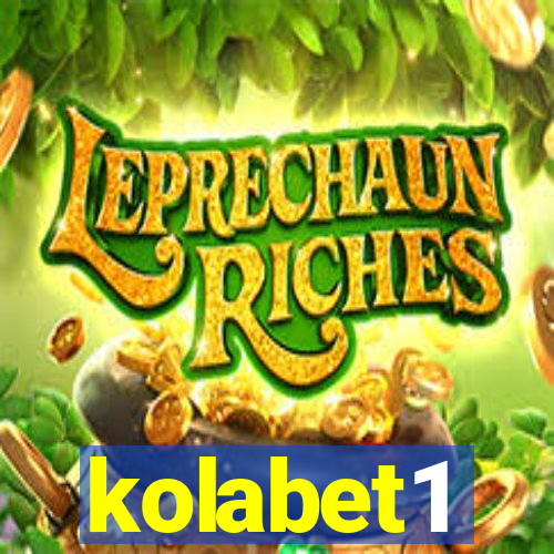 kolabet1