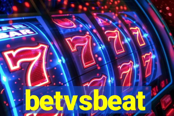 betvsbeat