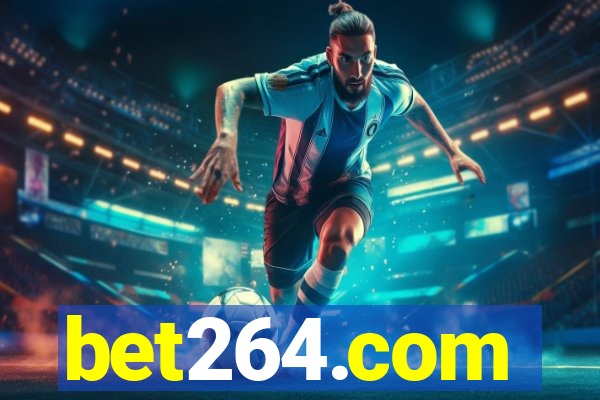 bet264.com