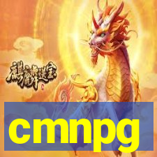 cmnpg
