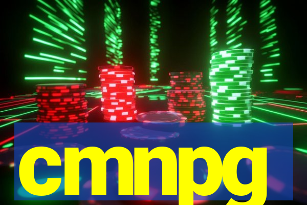 cmnpg