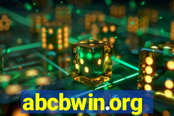 abcbwin.org