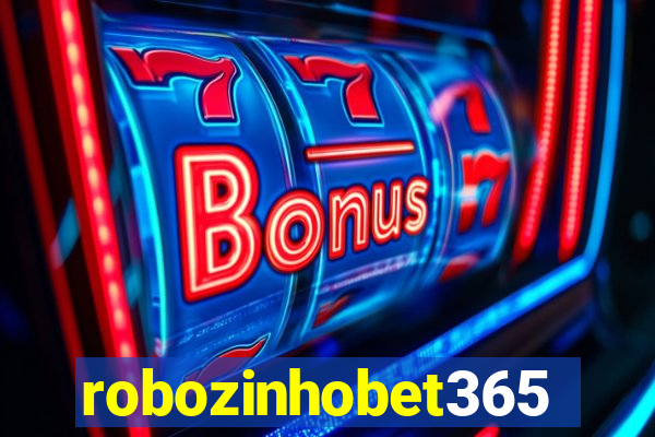 robozinhobet365