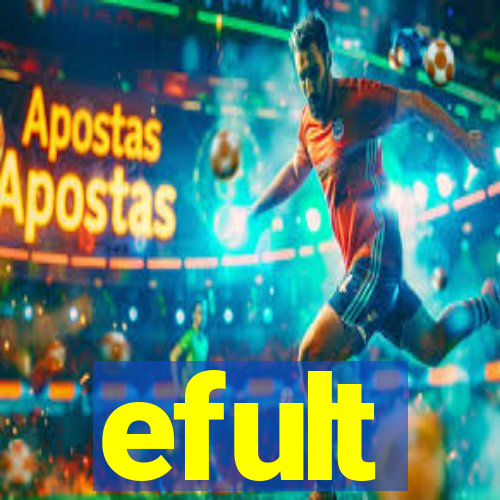 efult