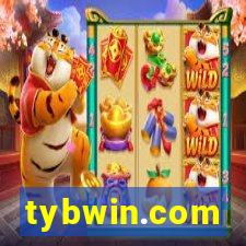 tybwin.com