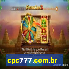cpc777.com.br