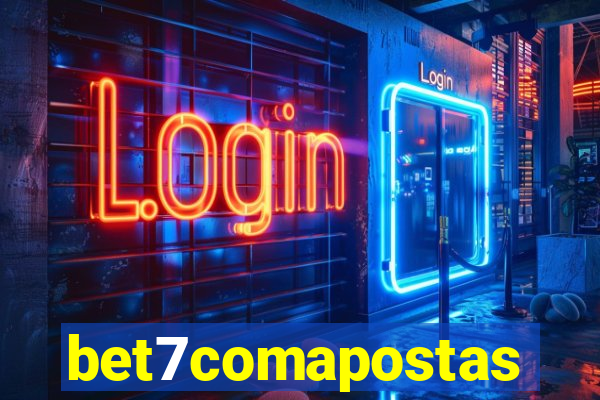 bet7comapostas
