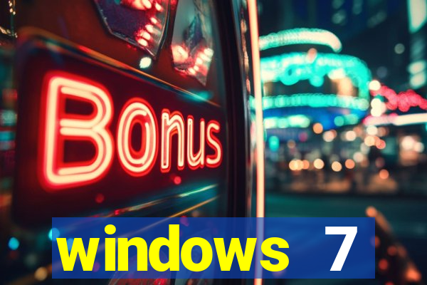 windows 7 professional 64 bit service pack 2 download
