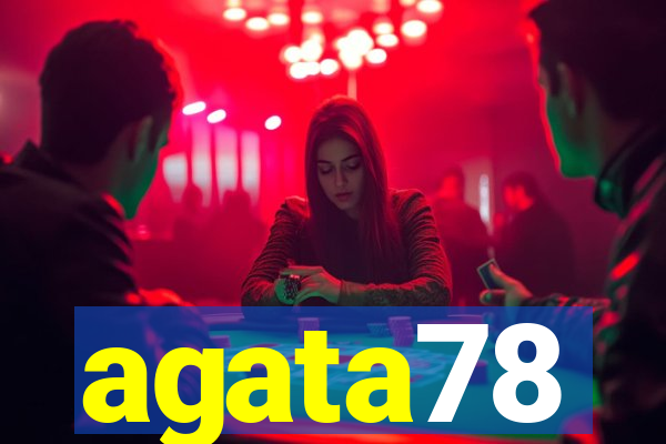agata78