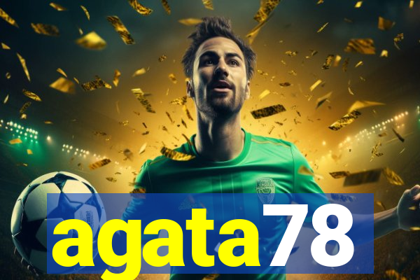 agata78