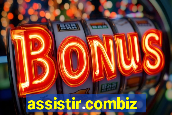 assistir.combiz